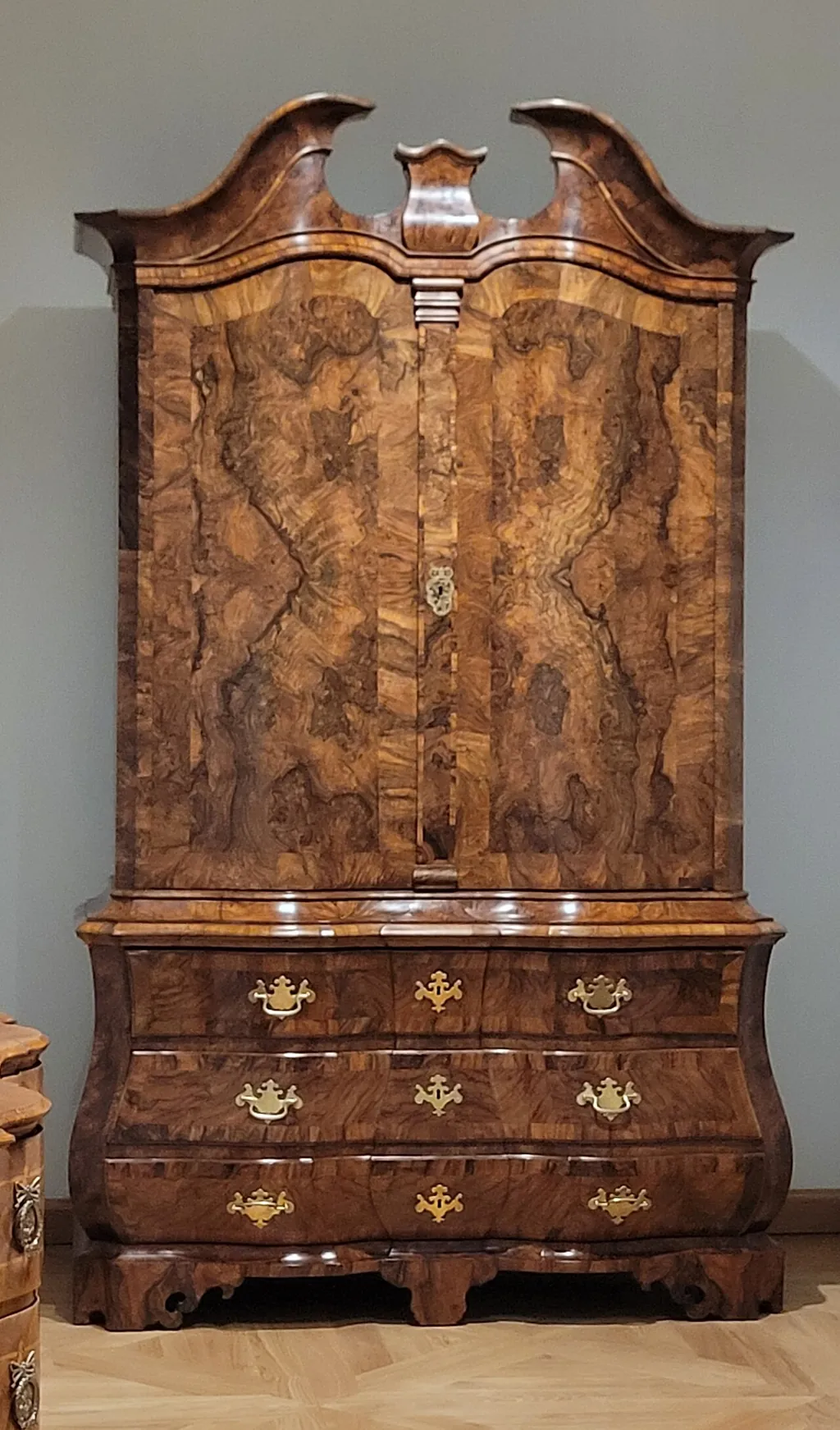 Muzeum Narodowe w Lublinie – Bild 4 von 9