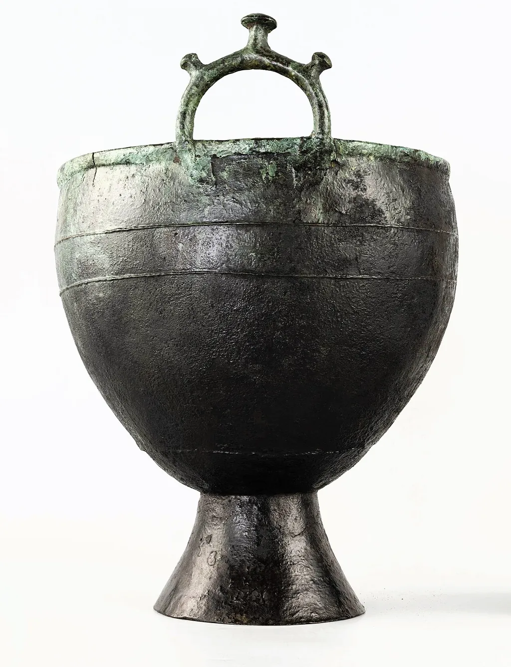 Muzeum Narodowe w Lublinie – Bild 5 von 9