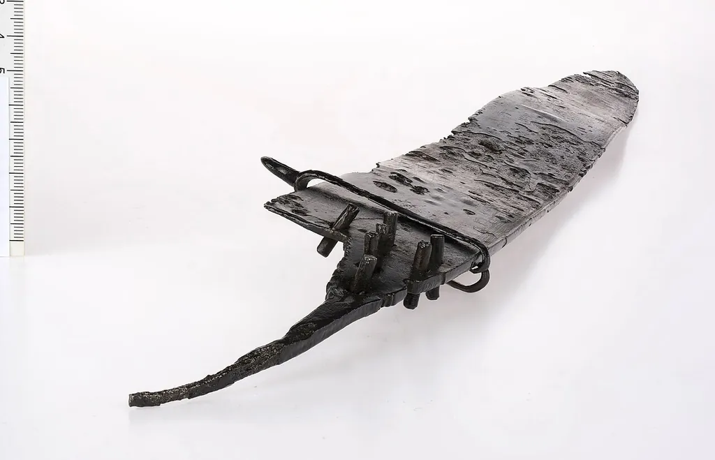 Muzeum Narodowe w Lublinie – Bild 6 von 9