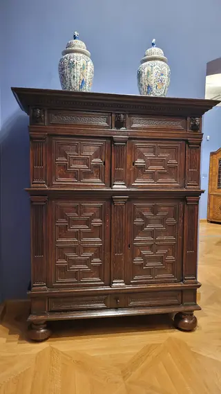Muzeum Narodowe w Lublinie – Bild 7 von 9