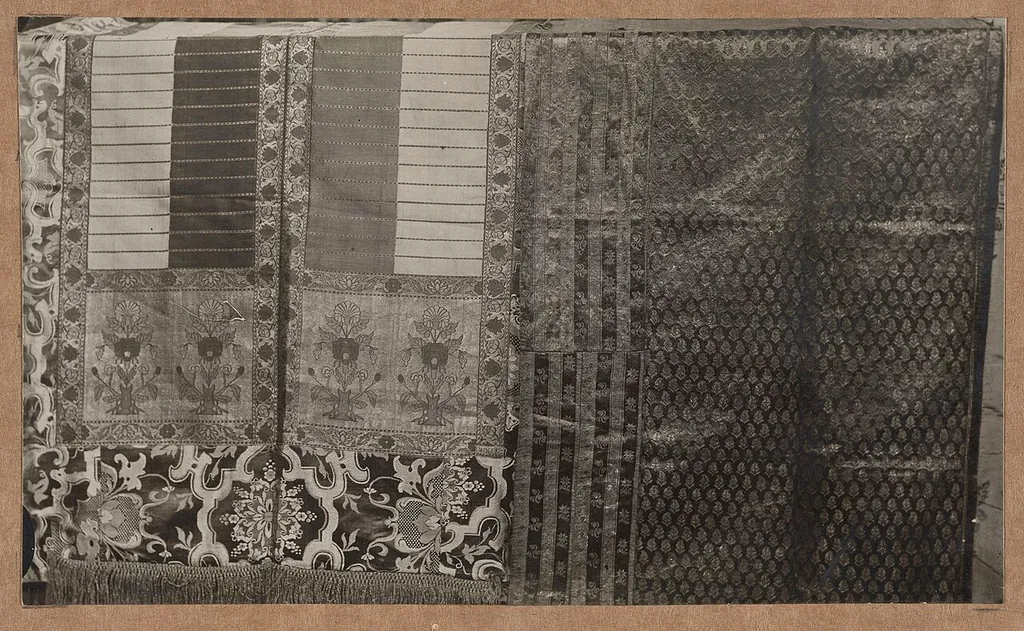 Muzeum Narodowe w Warszawie in Warschau – Bild 5 von 6