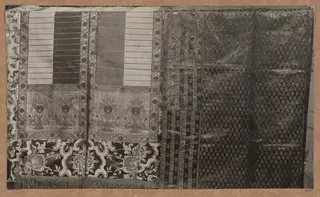 Muzeum Narodowe w Warszawie in Warschau – Bild 5 von 6