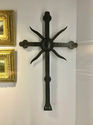 Muzeum Okręgowe im. Leona Wyczółkowskiego w Bydgoszczy – Zdjęcie 6 z 6