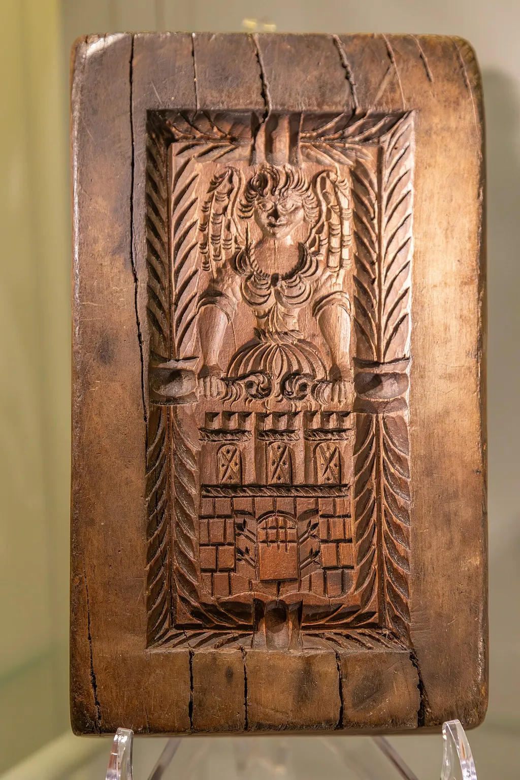 Muzeum Okręgowe w Toruniu in Toruń – Bild 4 von 4