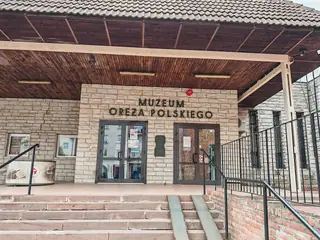 Muzeum Oręża Polskiego w Kołobrzegu – Photo 3 of 3