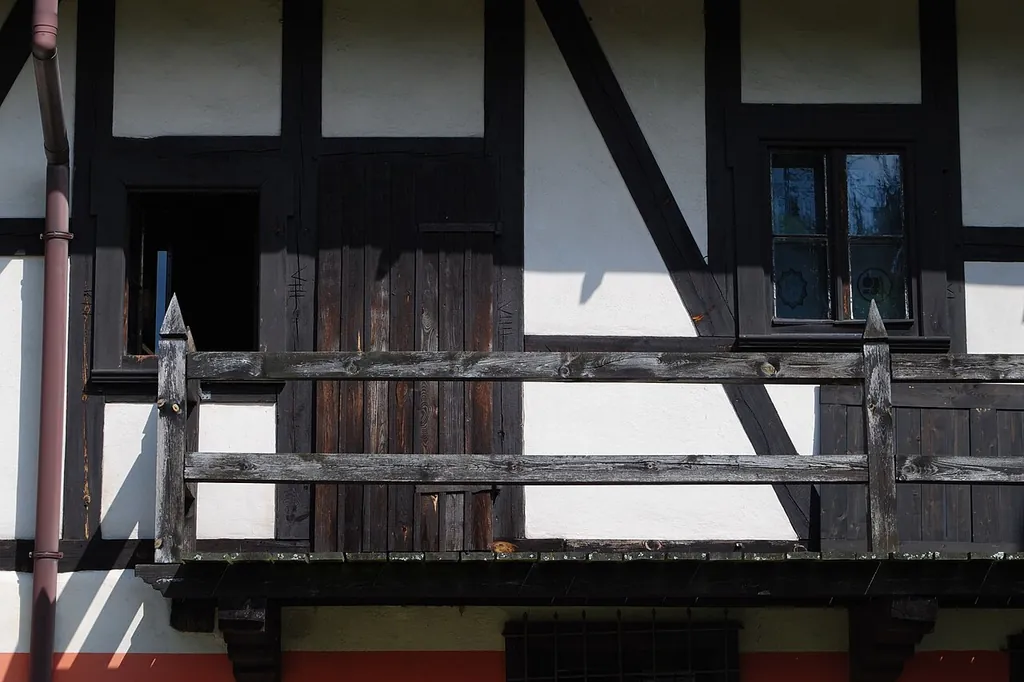 Muzeum Papiernictwa w Dusznikach-Zdroju in Duszniki-Zdrój – Bild 4 von 4