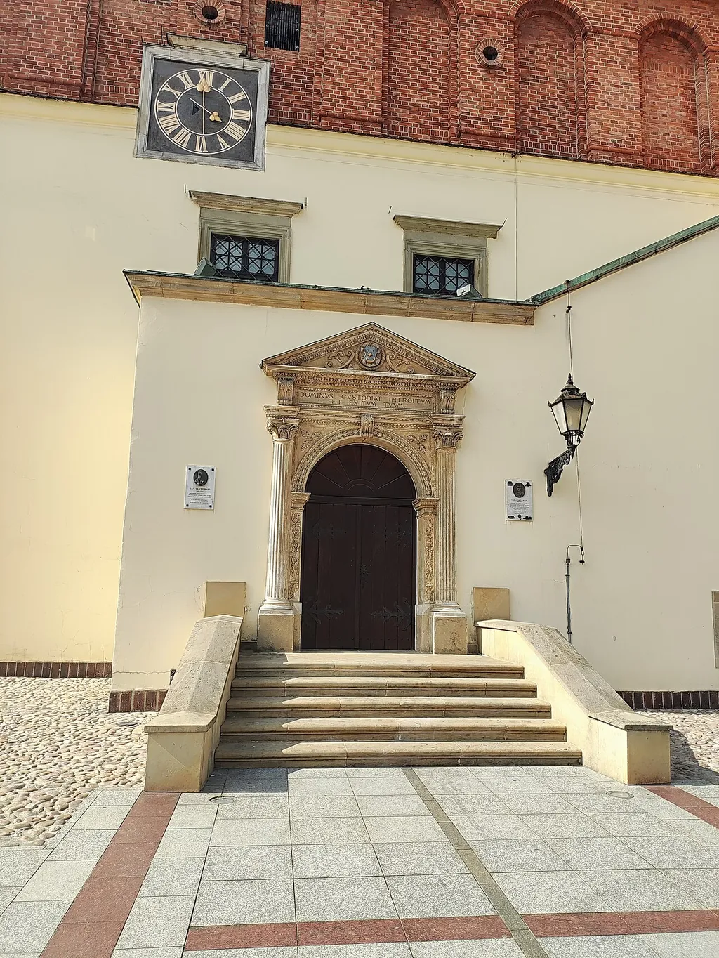 Muzeum Ratusz – Galeria Sztuki Dawnej in Tarnów – Zdjęcie 4 z 5