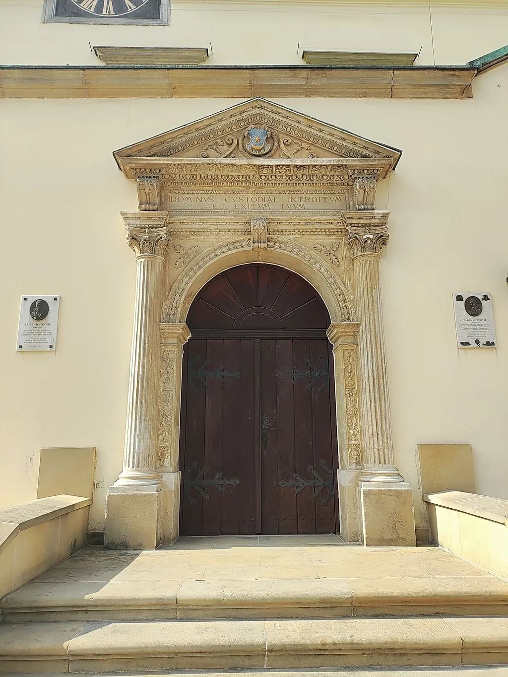 Muzeum Ratusz – Galeria Sztuki Dawnej in Tarnów – Zdjęcie 5 z 5