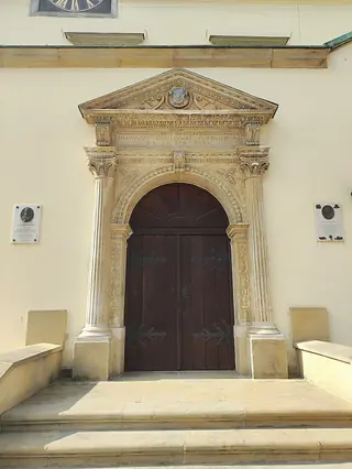 Muzeum Ratusz – Galeria Sztuki Dawnej in Tarnów – Zdjęcie 5 z 5