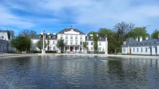 Muzeum Regionalne w Kozienicach im. prof. Tomasza Mikockiego in Kozienice – Photo 2 of 4