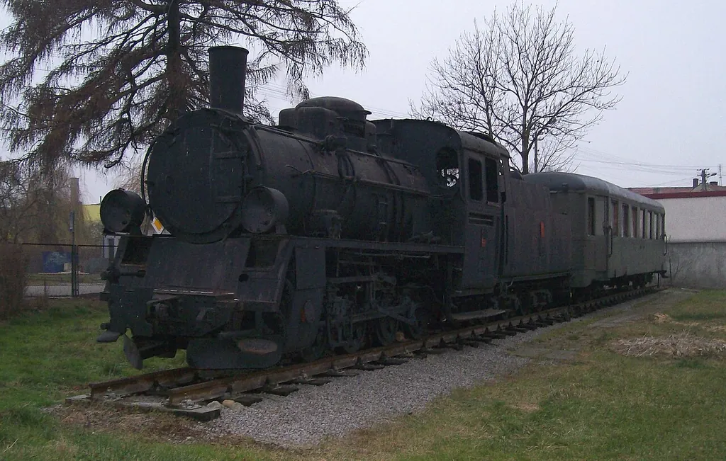 Muzeum w Praszce in Praszka