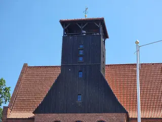 Muzeum Rybołówstwa w Helu – Photo 4 of 5