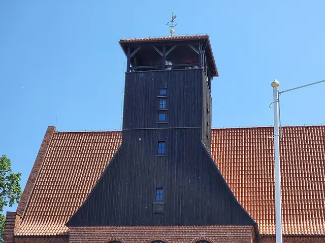 Muzeum Rybołówstwa w Helu – Photo 4 of 5