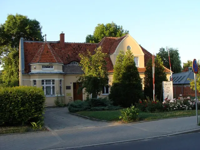 Muzeum Śremskie