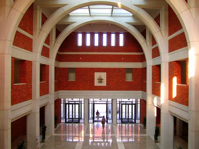 Muzeum św. Jana Pawła II Wielkiego in Kraków – Photo 2 of 5
