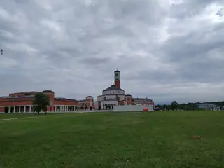Muzeum św. Jana Pawła II Wielkiego in Kraków – Photo 5 of 5