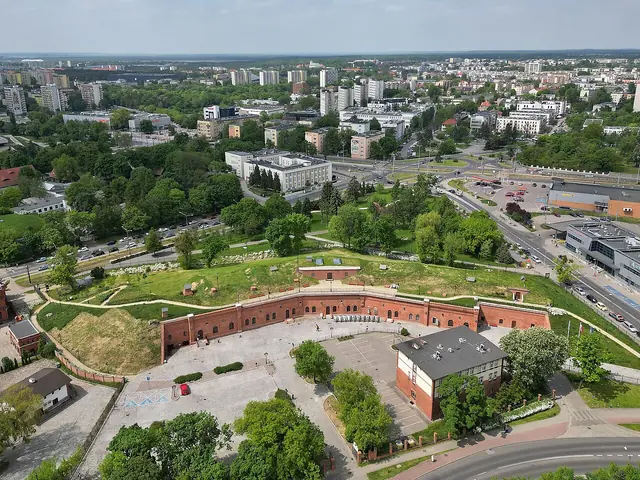 Muzeum Twierdzy Toruń – Photo 4 of 4