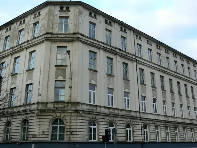Muzeum Uniwersytetu Medycznego w Łodzi in Łódź
