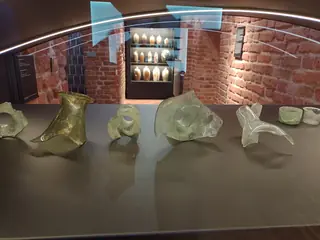Muzeum Warszawy in Warschau – Bild 5 von 6