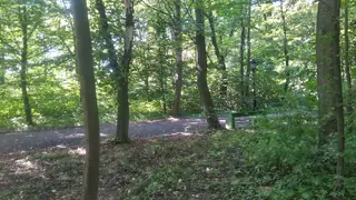 Muzeum Wnętrz w Otwocku Wielkim in Otwock Wielki – Zdjęcie 8 z 8