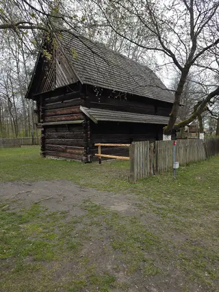 Muzeum Wsi Opolskiej w Opolu in Opole – Zdjęcie 3 z 5