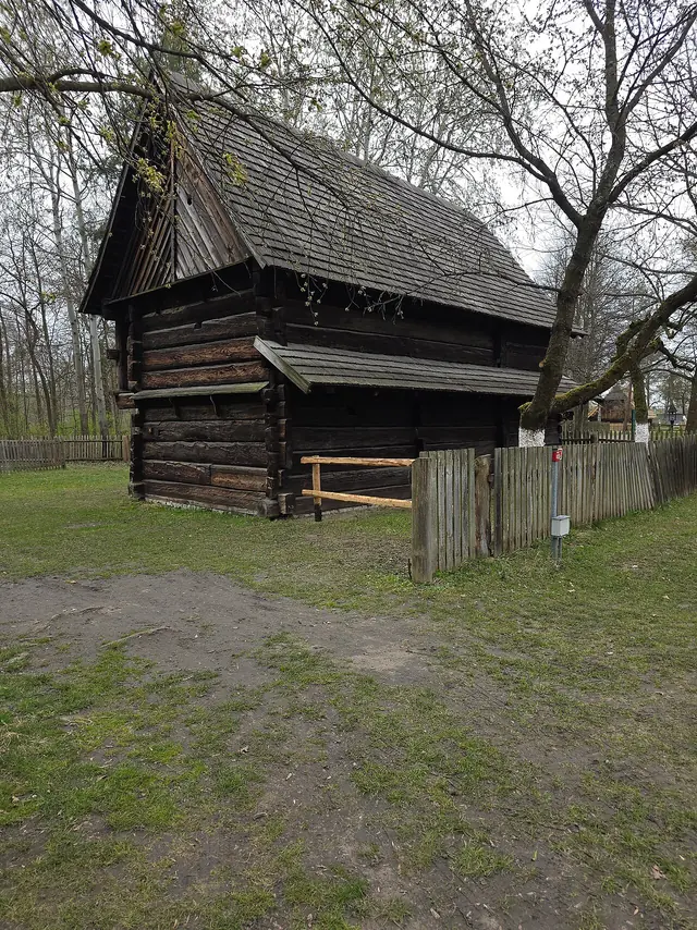 Muzeum Wsi Opolskiej w Opolu in Opole – Zdjęcie 3 z 5