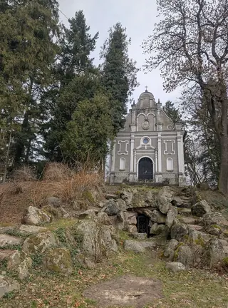 Muzeum Zamek w Gołuchowie in Gołuchów – Zdjęcie 7 z 10