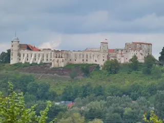 Muzeum Zamek w Janowcu in Janowiec – Zdjęcie 8 z 10