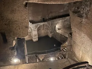 Napoli Sotterranea in Naples – Photo 4 of 6