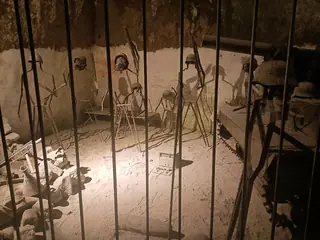 Napoli Sotterranea in Naples – Photo 6 of 6