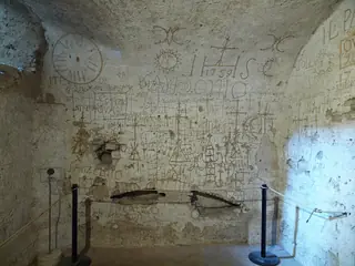Narni sotterranea