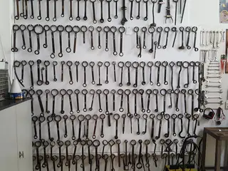 Museum Nienoord in Leek – Photo 3 of 5