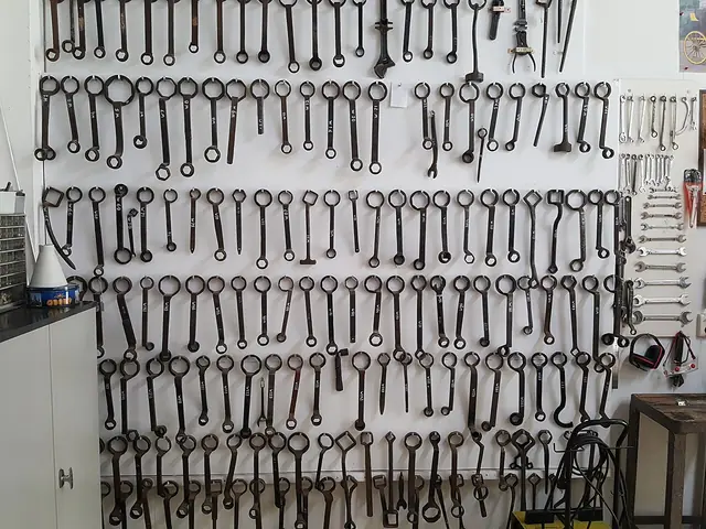 Museum Nienoord in Leek – Photo 3 of 5