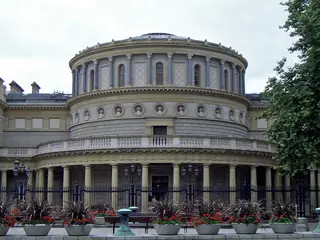 National Museum of Ireland – Archaeology in Dublin