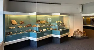 Museum Luzern in Lucerne – Photo 4 sur 6