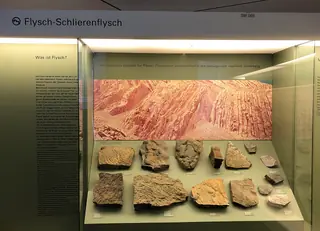 Museum Luzern in Lucerne – Photo 5 sur 6