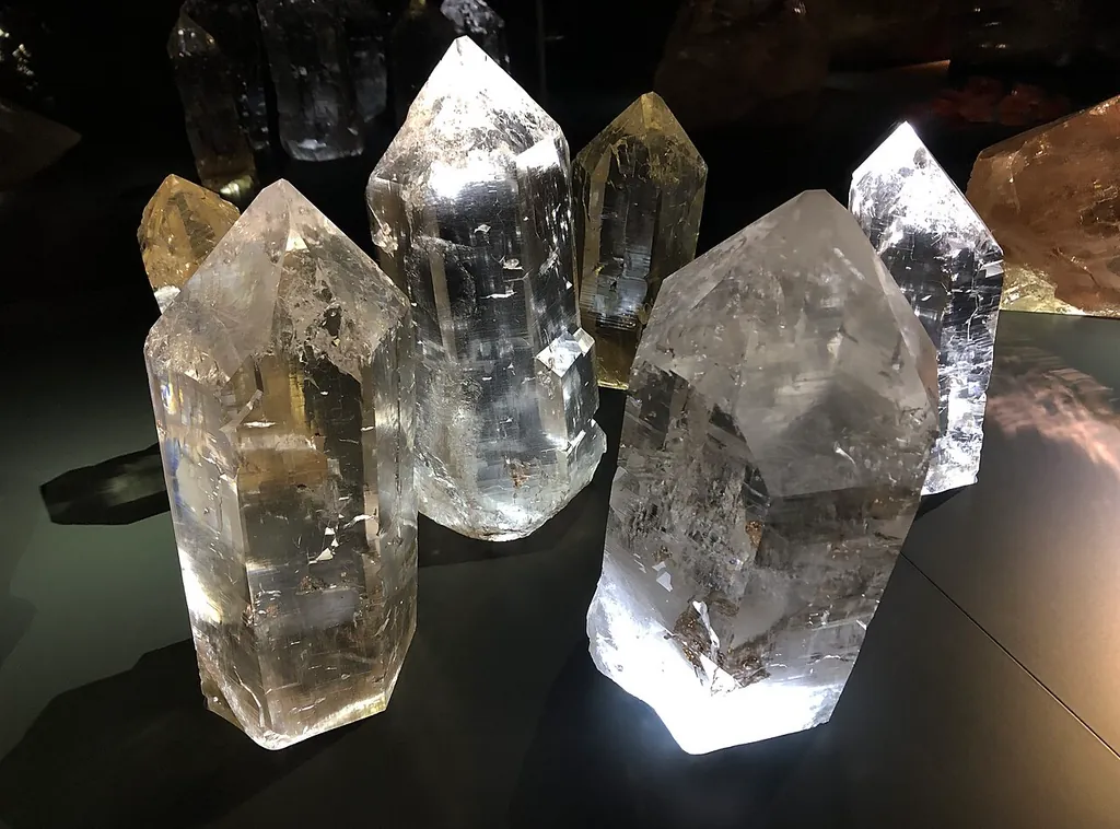 Naturhistorisches Museum Bern in Berne – Photo 6 sur 6