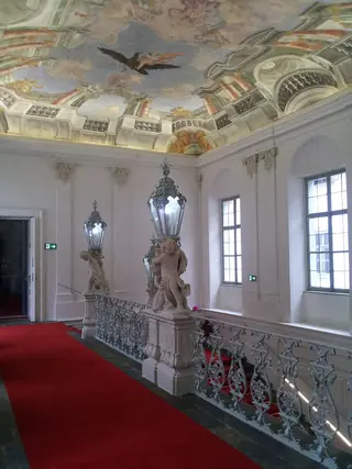 Neue Galerie Graz