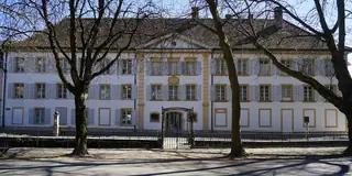 NMB Neues Museum Biel in Bienne – Photo 3 sur 3