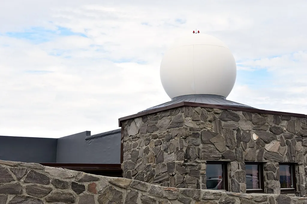Nordkapphallen – Bilde 4 av 7