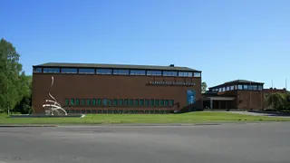 Norrköpings Konstmuseum