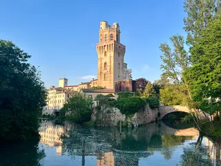 Museo La Specola in Padua – Bild 7 von 7