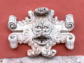 Palácio Fronteira in Lisboa – Foto 10 de 10