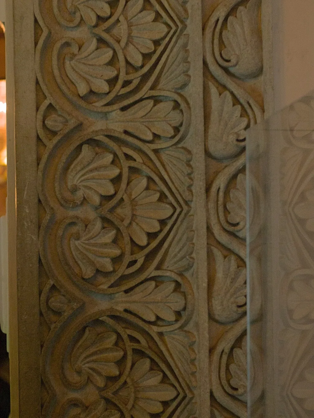 Palácio Nacional da Pena in Sintra – Foto 10 de 10
