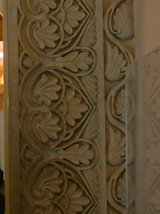Palácio Nacional da Pena in Sintra – Foto 10 de 10