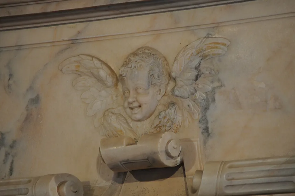 Palácio Nacional de Sintra – Foto 8 de 10
