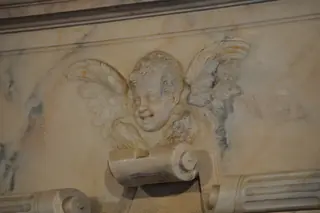 Palácio Nacional de Sintra – Foto 8 de 10