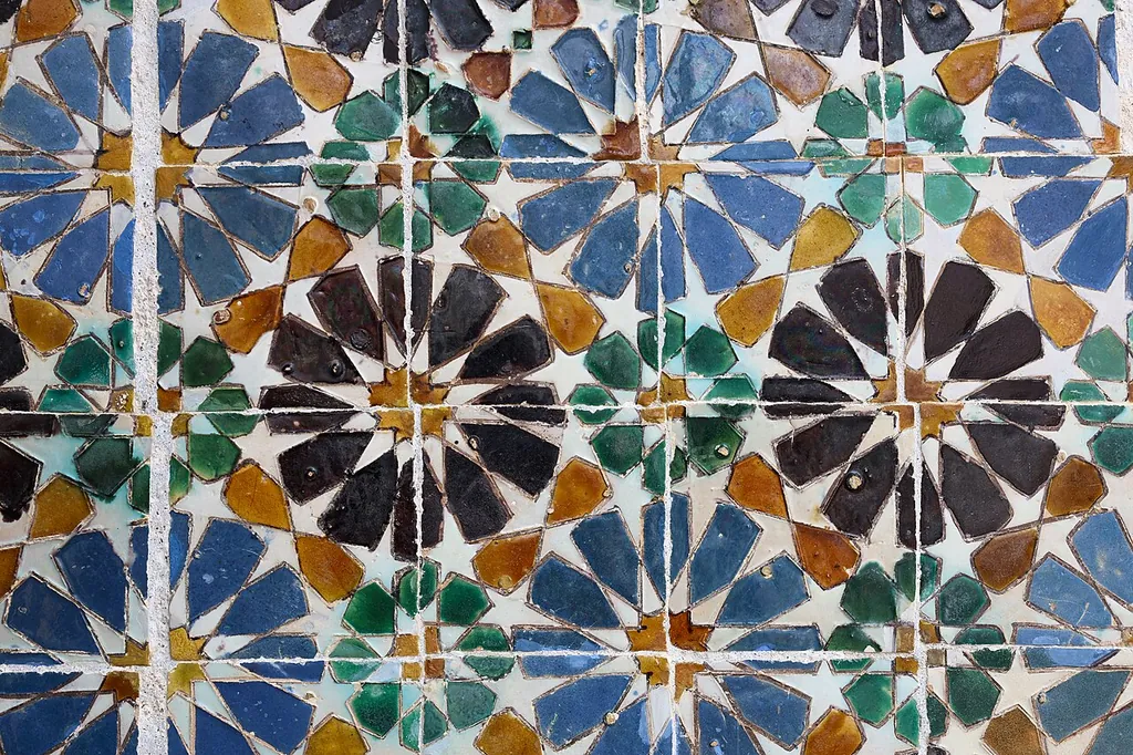 Palácio Nacional de Sintra – Foto 9 de 10
