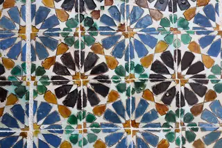 Palácio Nacional de Sintra – Foto 9 de 10
