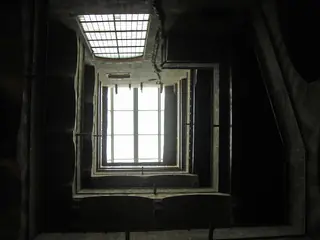 Palazzo Davanzati in Florence – Photo 6 of 7